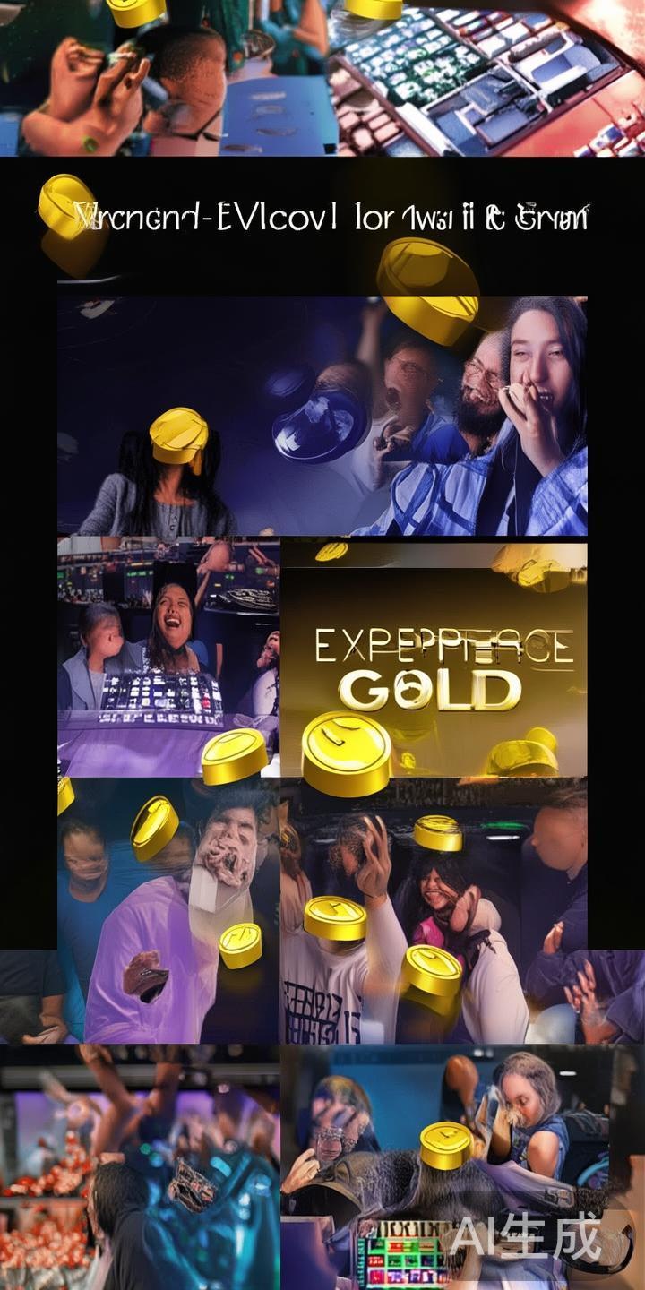 如何在Bet九州体育SU凯发平台快速领取68元体验金的方法攻略 首先,体验金是平台为新用户或活跃用户提供的一种优惠