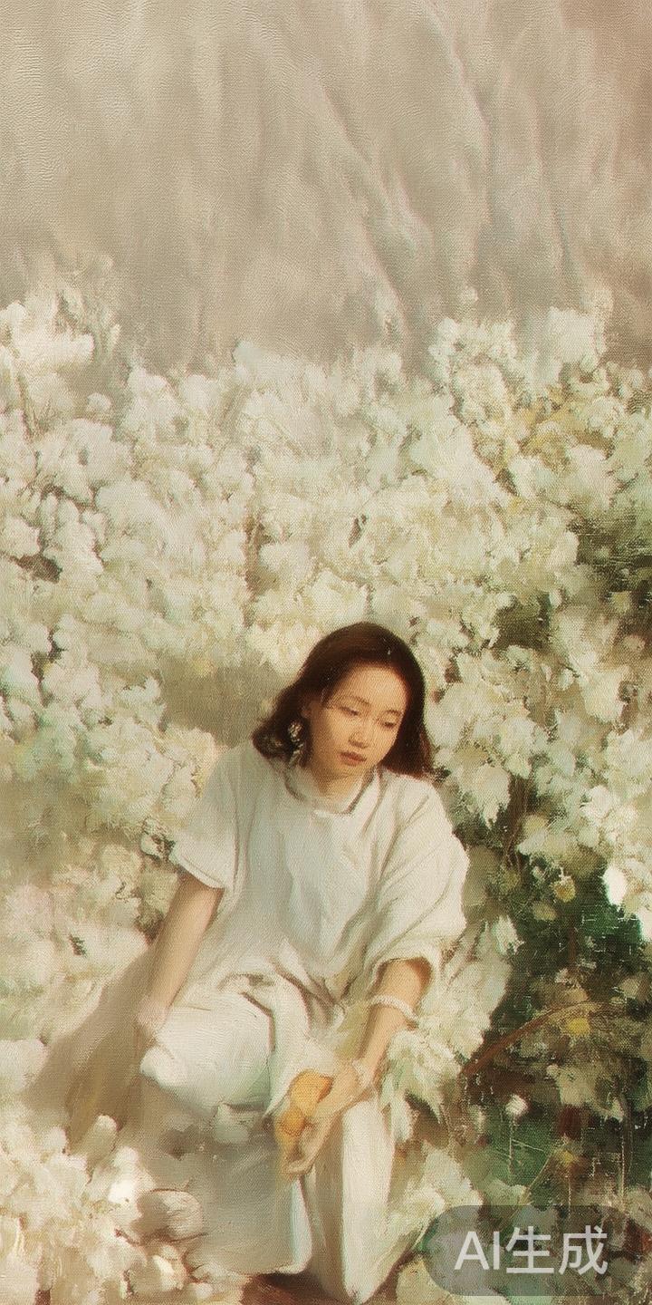 九州体育导航的核心价值
九州体育导航是一款集各类