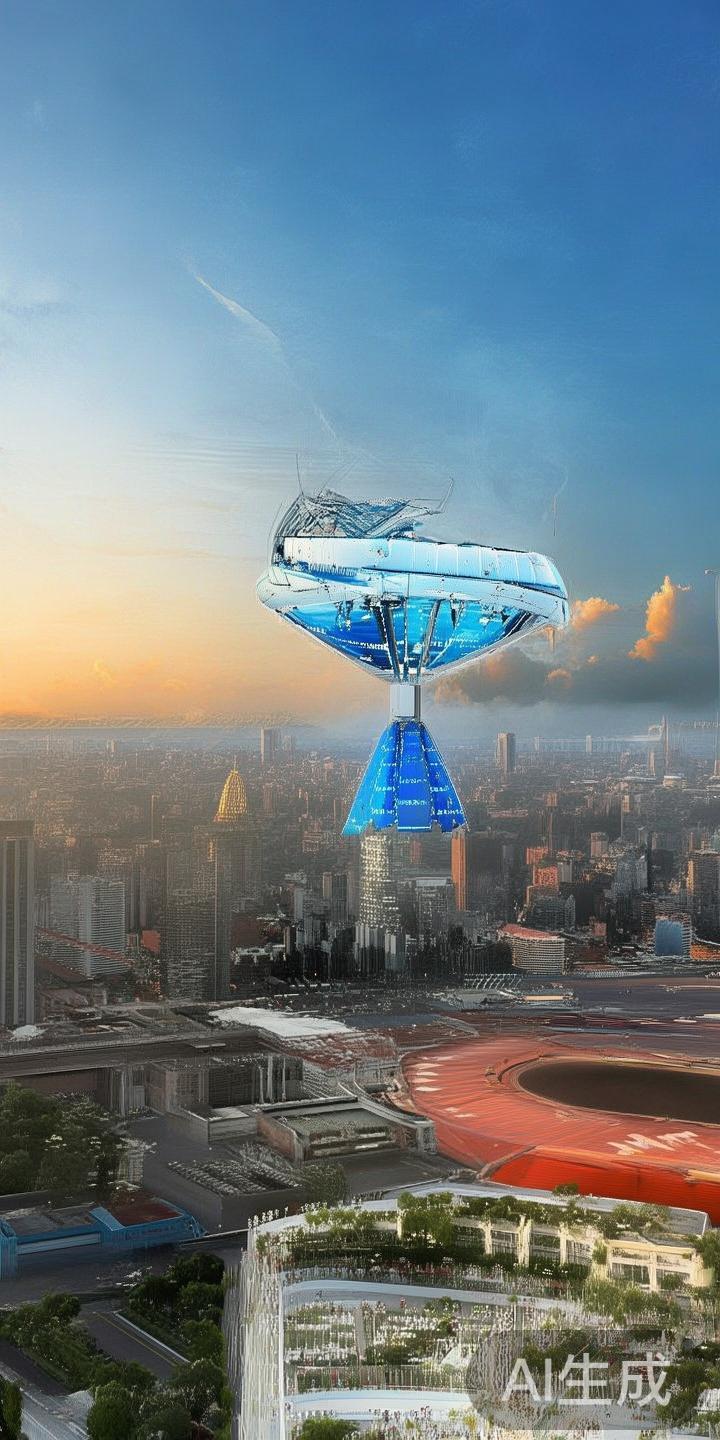 九州体育网十年诚信发展,践行用户至上与专业服务理念 九州体育网始终坚持“用户至上”的服务理念。无论是在