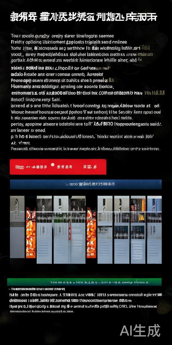 九州体育运动正品购买渠道推荐与注意事项全面解析 在当今体育运动不断普及的背景下,购买正品体育用品成