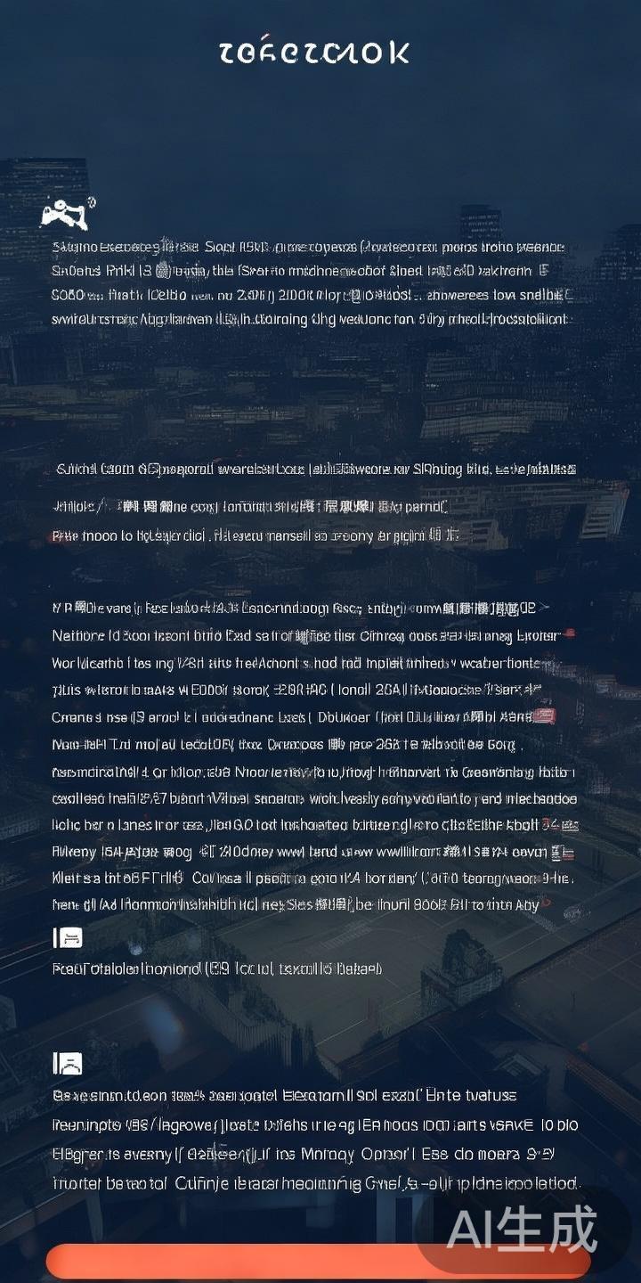 在当前互联网高速发展的时代，体育娱乐网站已成为众多