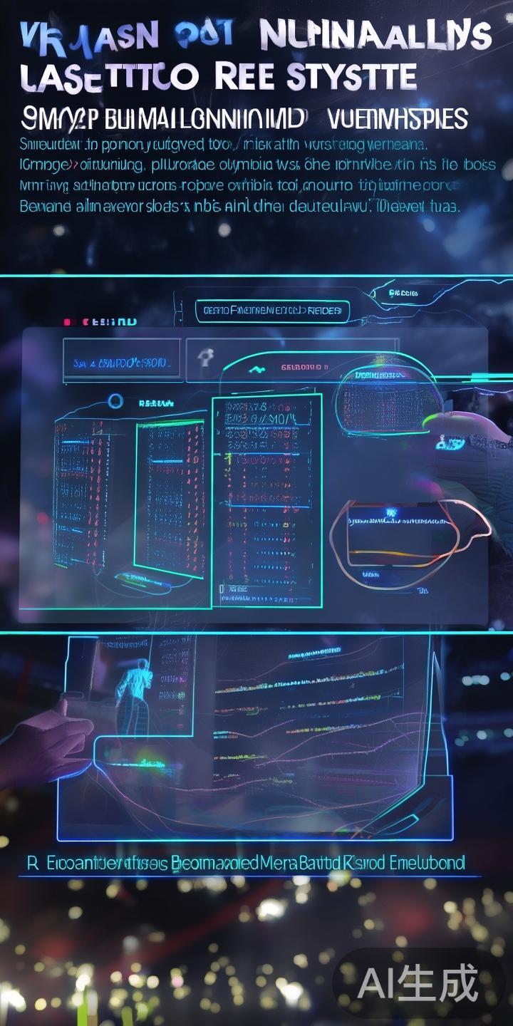 智能投注系统
新版应用引入了智能分析和推荐功能，