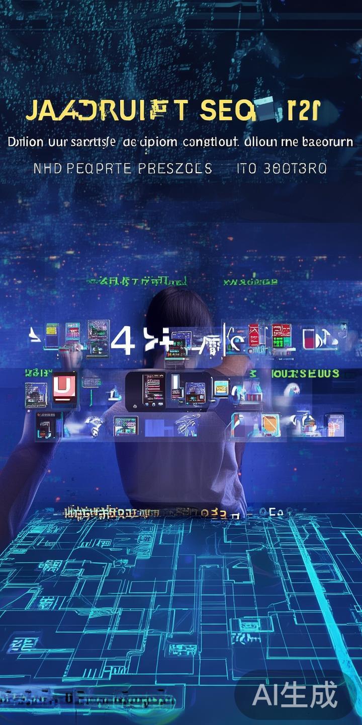 在当今数字化时代，网络安全成为每位用户关注的重点。