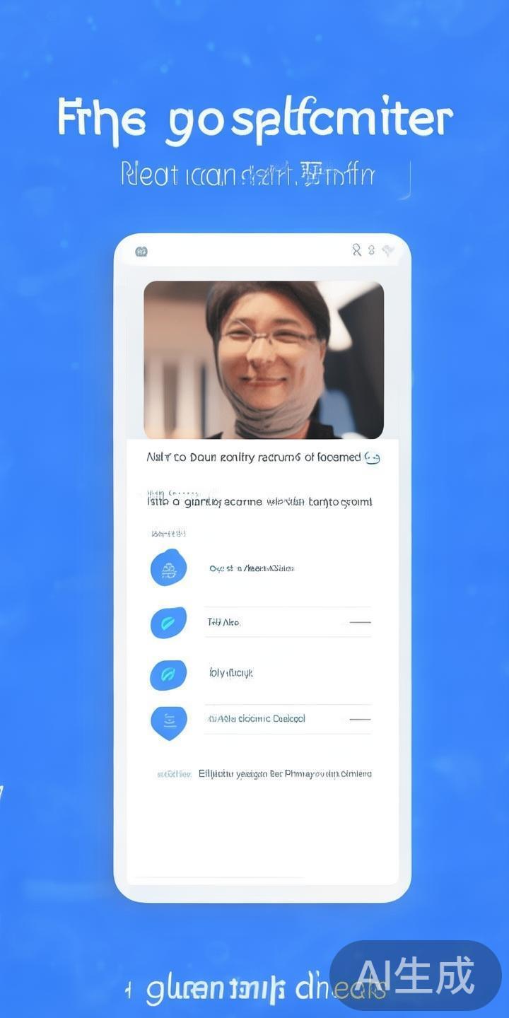 绑定支付账户
注册成功后，用户需绑定银行账户或第