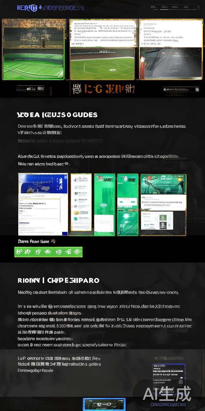 除了人工支持，九州体育bet9还提供丰富的自助服务