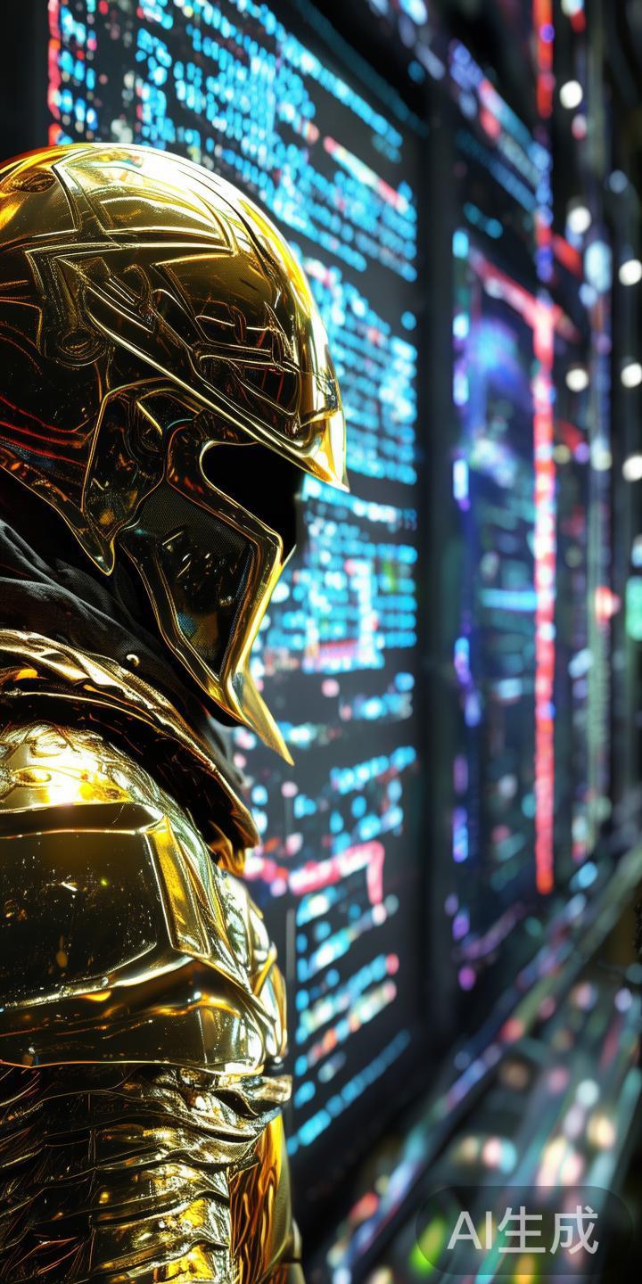 随着用户数量不断增长，九州体育平台需要定期进行系统