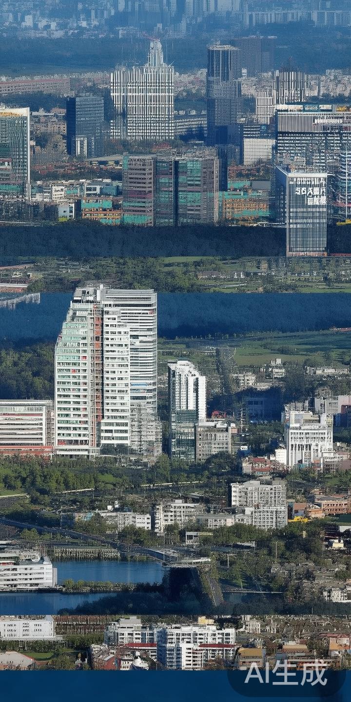 九州体育成立于多年前，是国内较早布局体育场馆运营和