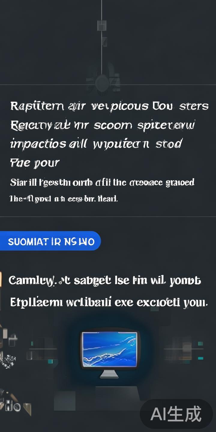 6.&nbsp;完成注册提交
所有步骤完成后，确认无误即可