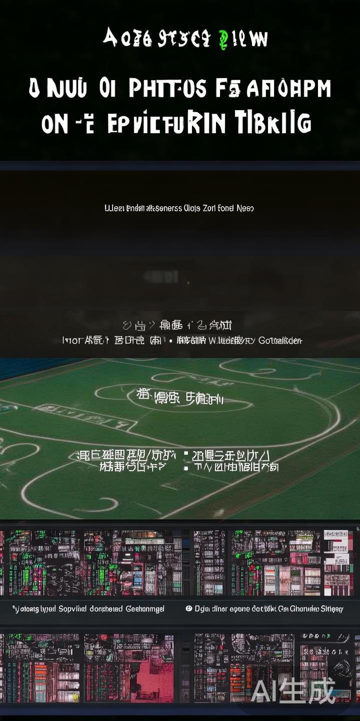 九州体育博彩入口多平台登录方式详细介绍与操作指南 在当今数字化娱乐时代,体育博彩逐渐成为广大用户热衷