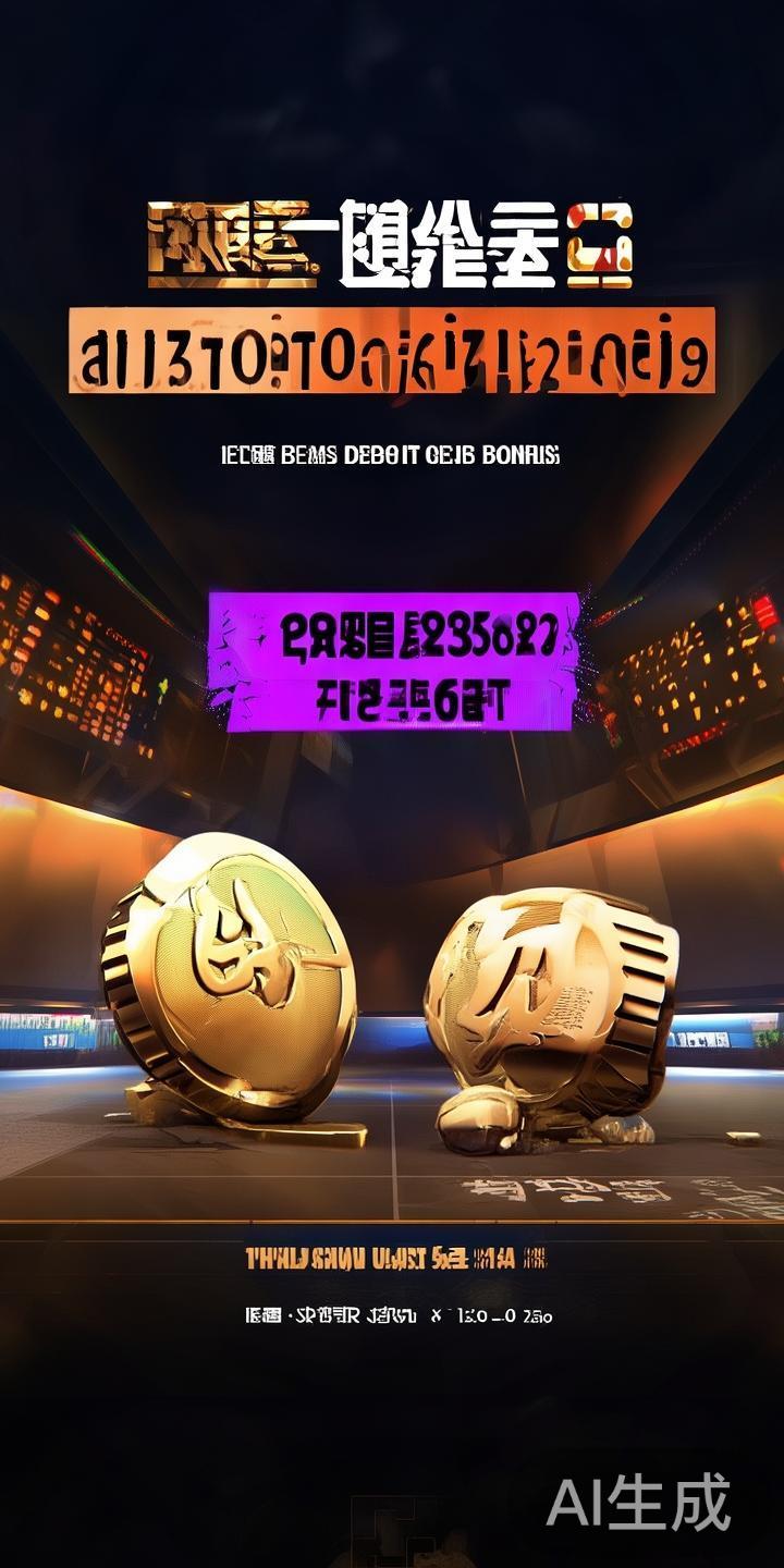 详解BET9九州体育领取68元彩金奖励的完整操作指南 BET9九州体育经常推出各种优惠方案。例如,“首次