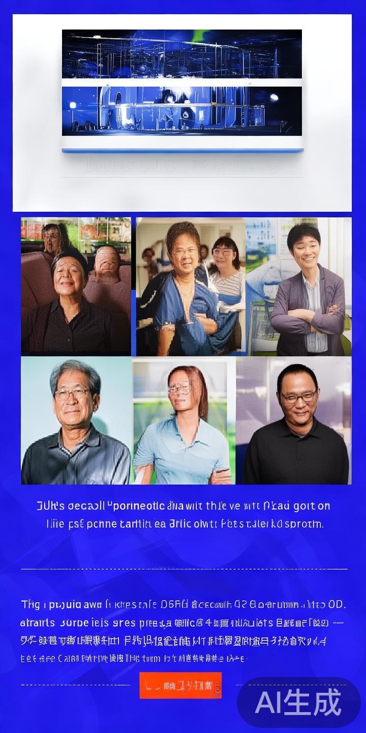 九州谈体育节目的核心创作团队成员介绍与背景分析 在当今多元化的电视体育节目中,制作团队的专业水平直