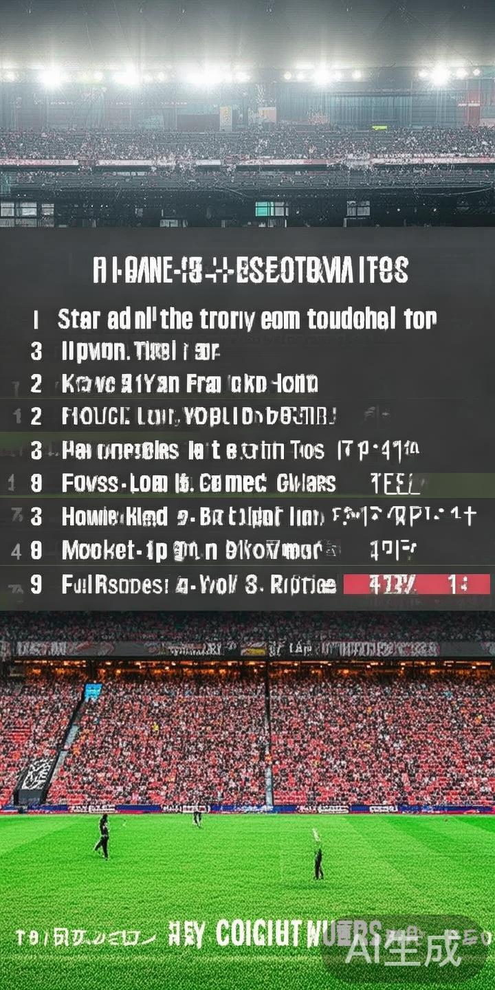 九州体育bet6赛事直播与投注攻略:全面提升你的竞猜体验与赢面 以日韩足球友谊赛为例,一场比赛的赔率显示主队稍占优