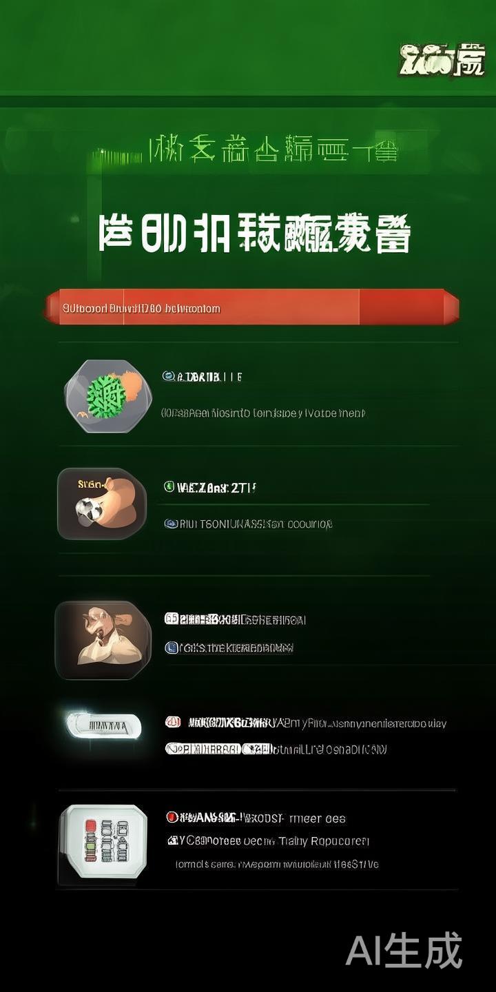 九州赌愽平台体育竞猜:实现安全投注与高额回报的全面攻略 在进行体育竞猜之前,首先要确保所使用的平台具有合法