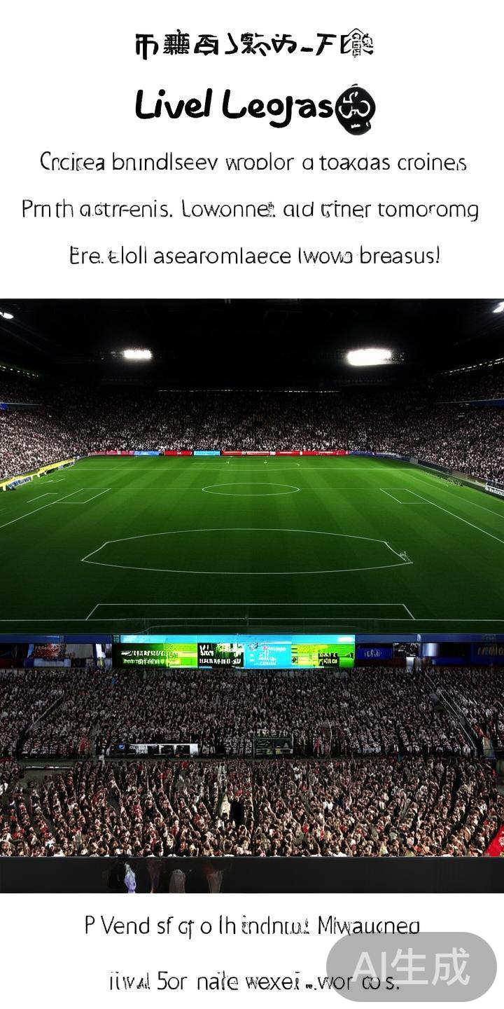 如何利用九州体育足球外围app提升高效投注体验与策略分析 在进行足球外围投注时,第一时间获取详细的比赛信息尤