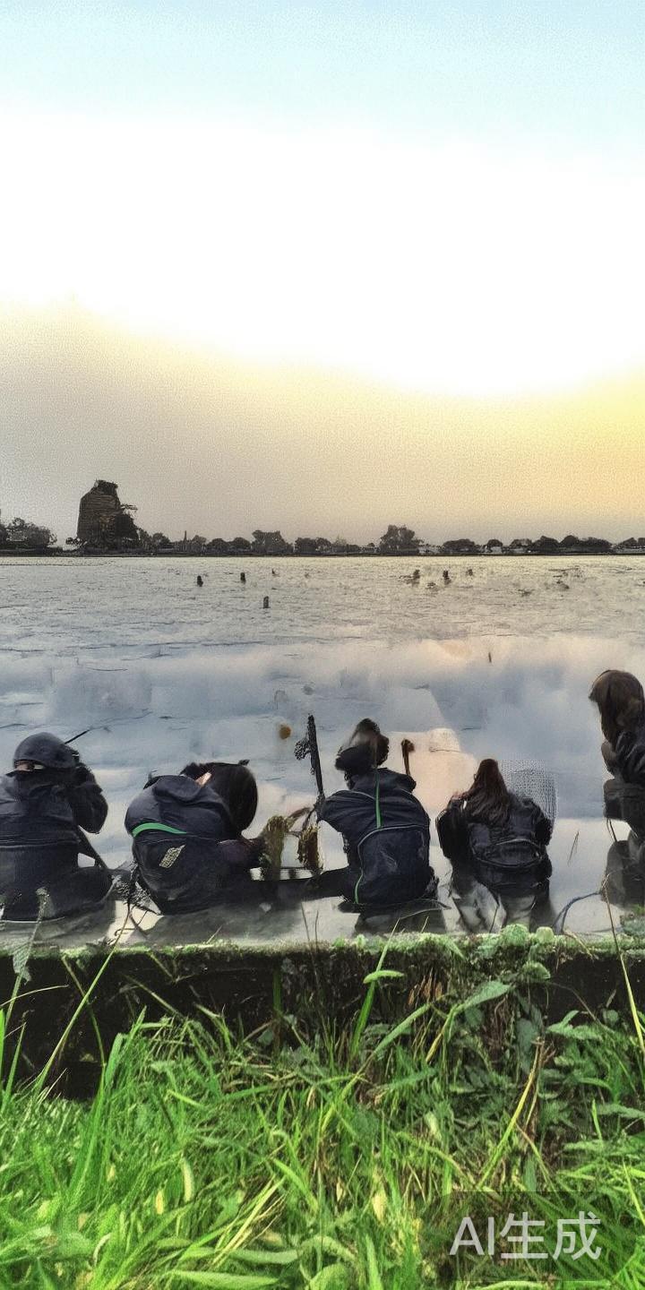 九州体育的封号规则基于多项原则：公平性、透明度、合