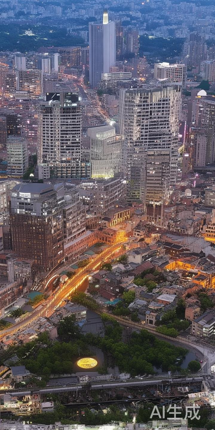 九州体育盛会:凯发送68参赛队伍阵容揭秘与精彩比赛瞬间回顾 九州体育盛名凯发68作为九州地区具有盛誉的体育赛事