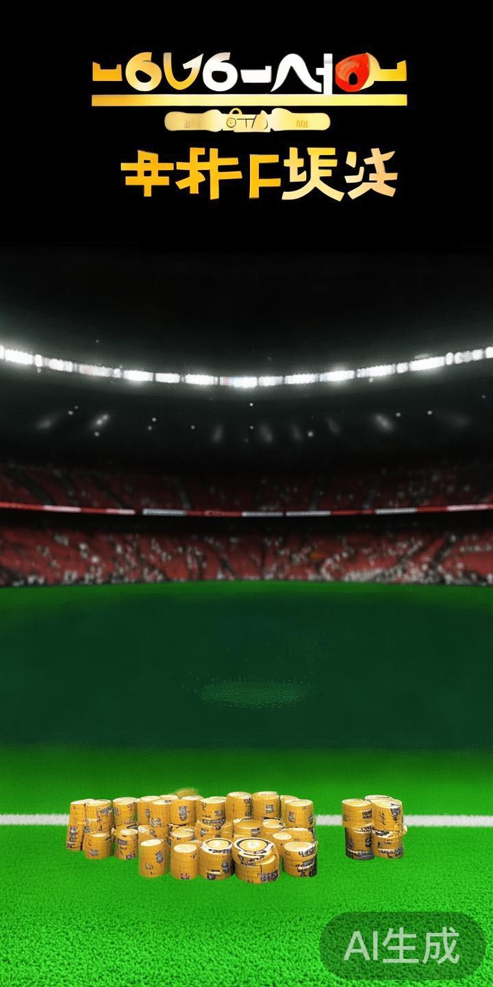 九州体育bet 9优惠活动最新资讯与推广方案全攻略 九州体育bet近期推出的存款优惠方案中,“存款翻倍