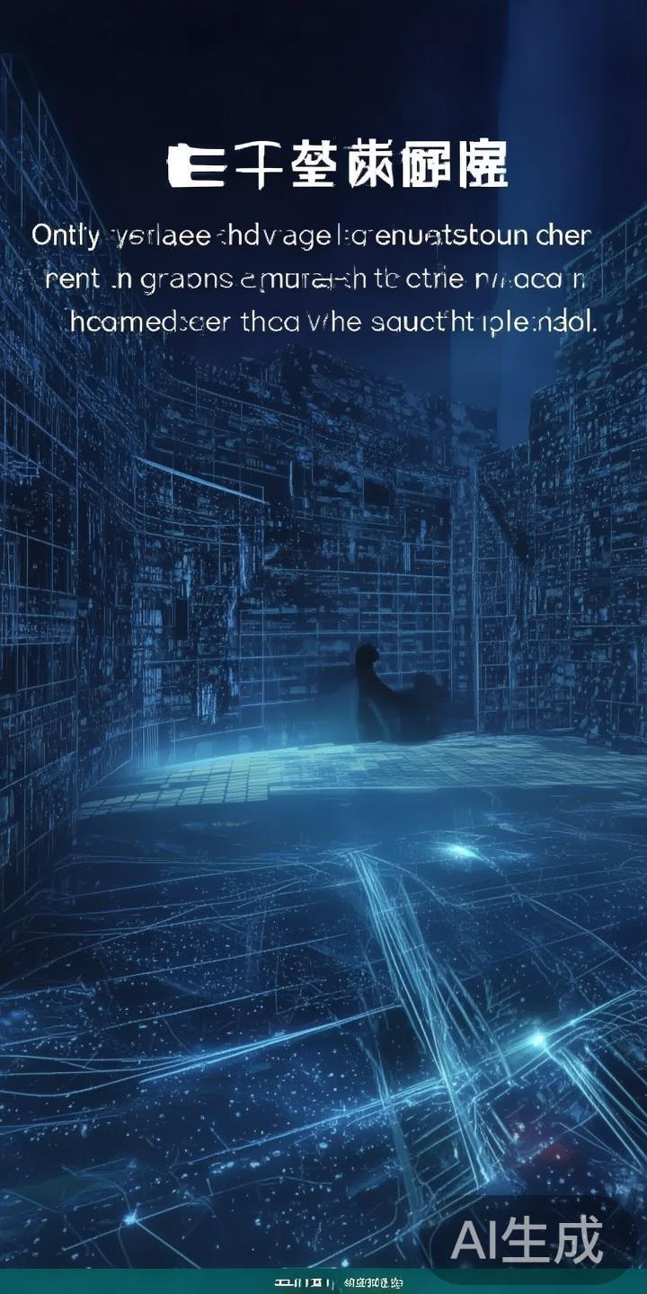 访问九州体育官方网站或授权网址
使用可信渠道进入