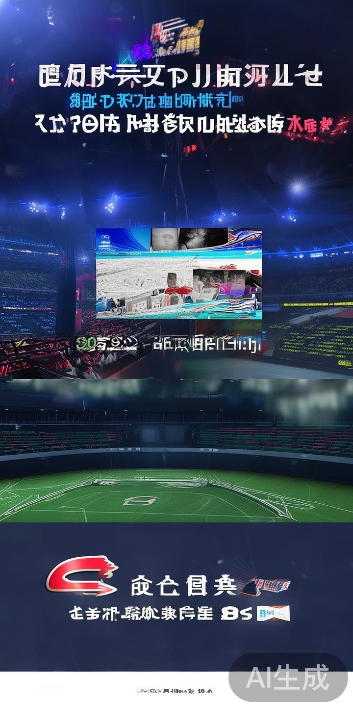 大部分新平台注册用户都希望通过优惠活动来降低入门门