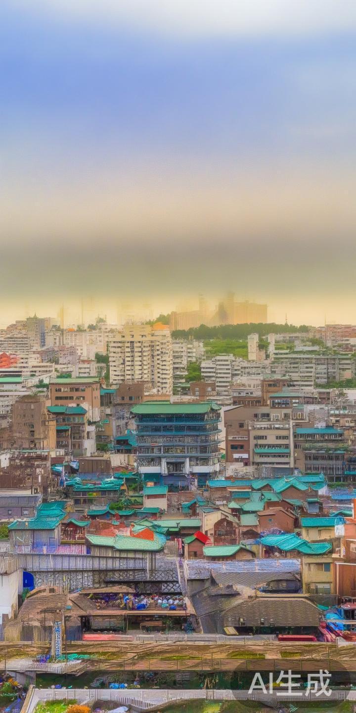 九州体育足球联赛:助力地区足球繁荣的关键平台 近年来,随着国家对足球运动的重视不断提升,地方体育