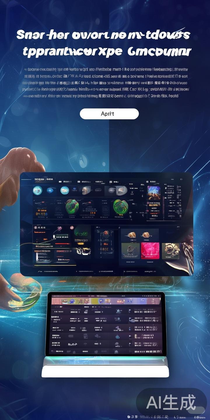 九州体育Bet9网站:全面丰富多样的体育赛事投注选择解析 随着体育赛事的不断丰富和互联网技术的飞速发展,越来