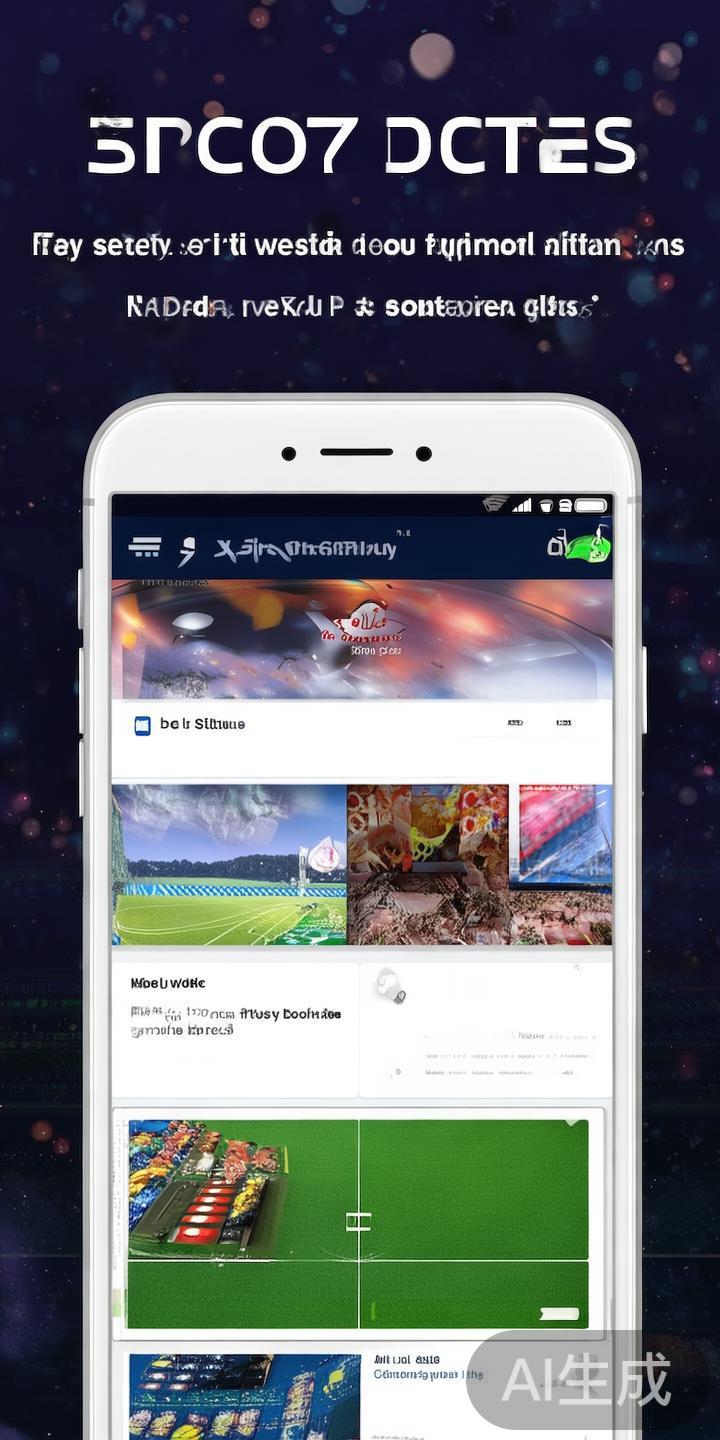 九州体育app奖金优惠政策详解及新用户注册流程攻略 3. 充返与节日促销
在特定节日或重大赛事期间,