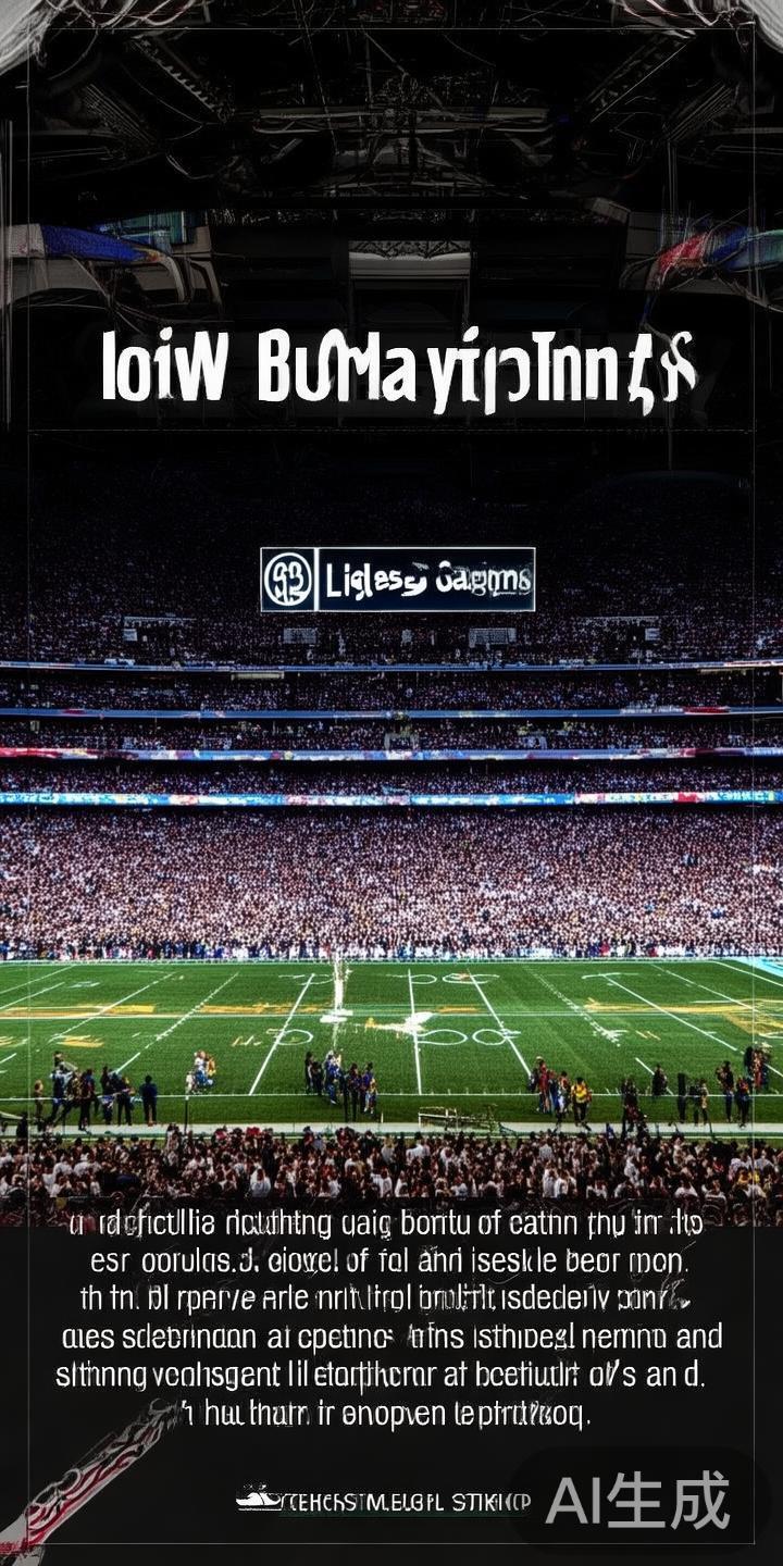 九州体育买比分获胜攻略:实用技巧全面解析 在激烈的九州体育比赛中,许多投注者都希望通过科学的