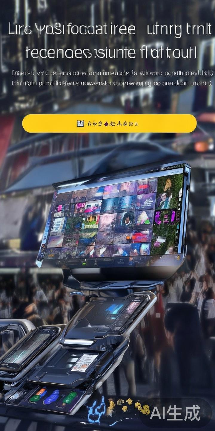 九州体育官网下载安装推荐理由及安全保障全面分析 第三,平台的技术创新也为其赢得了诸多好评。采用先进