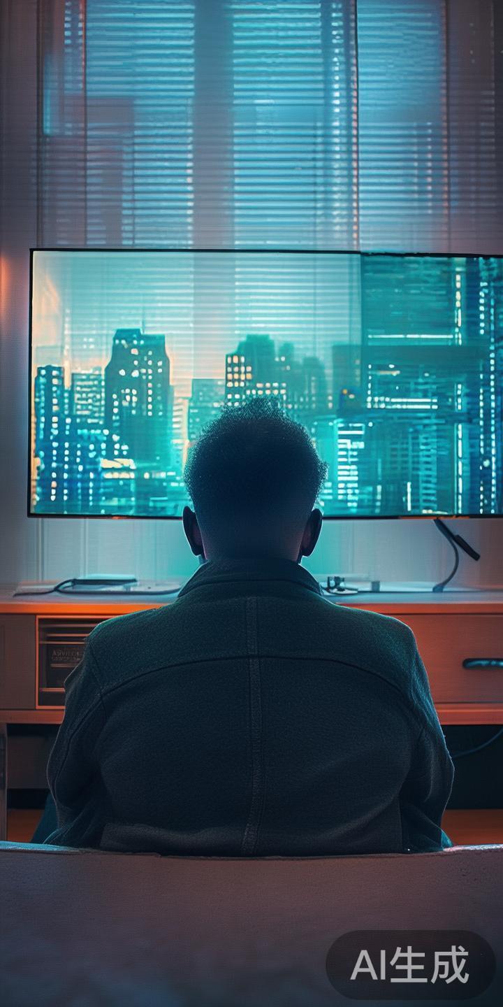 如何利用九州体育在线网址享受高清体育直播
第一步