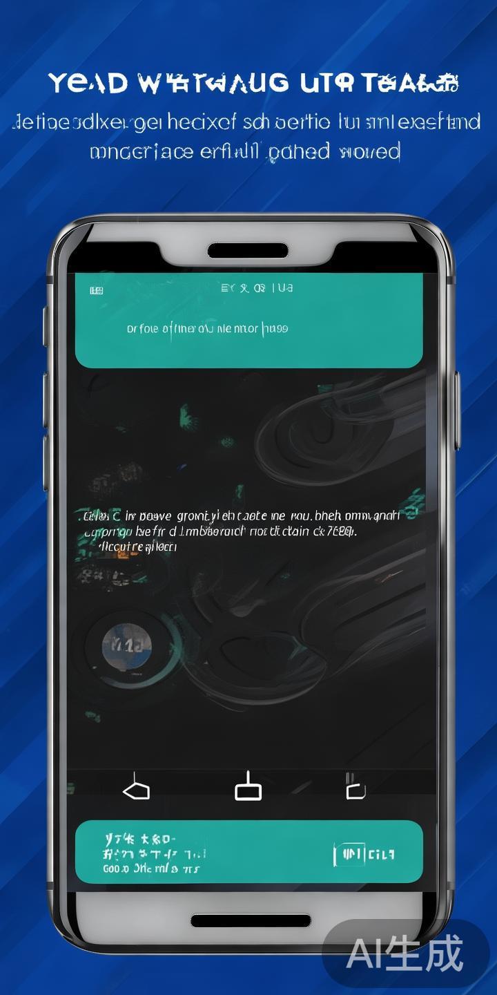 九州体育足彩官方客户端下载的重要性
随着移动端使