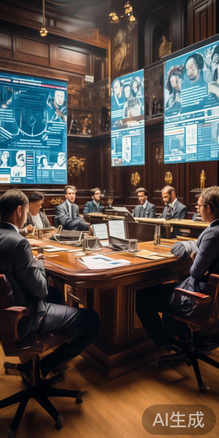 基于考核成绩，结合平时训练记录、比赛成绩以及个人职