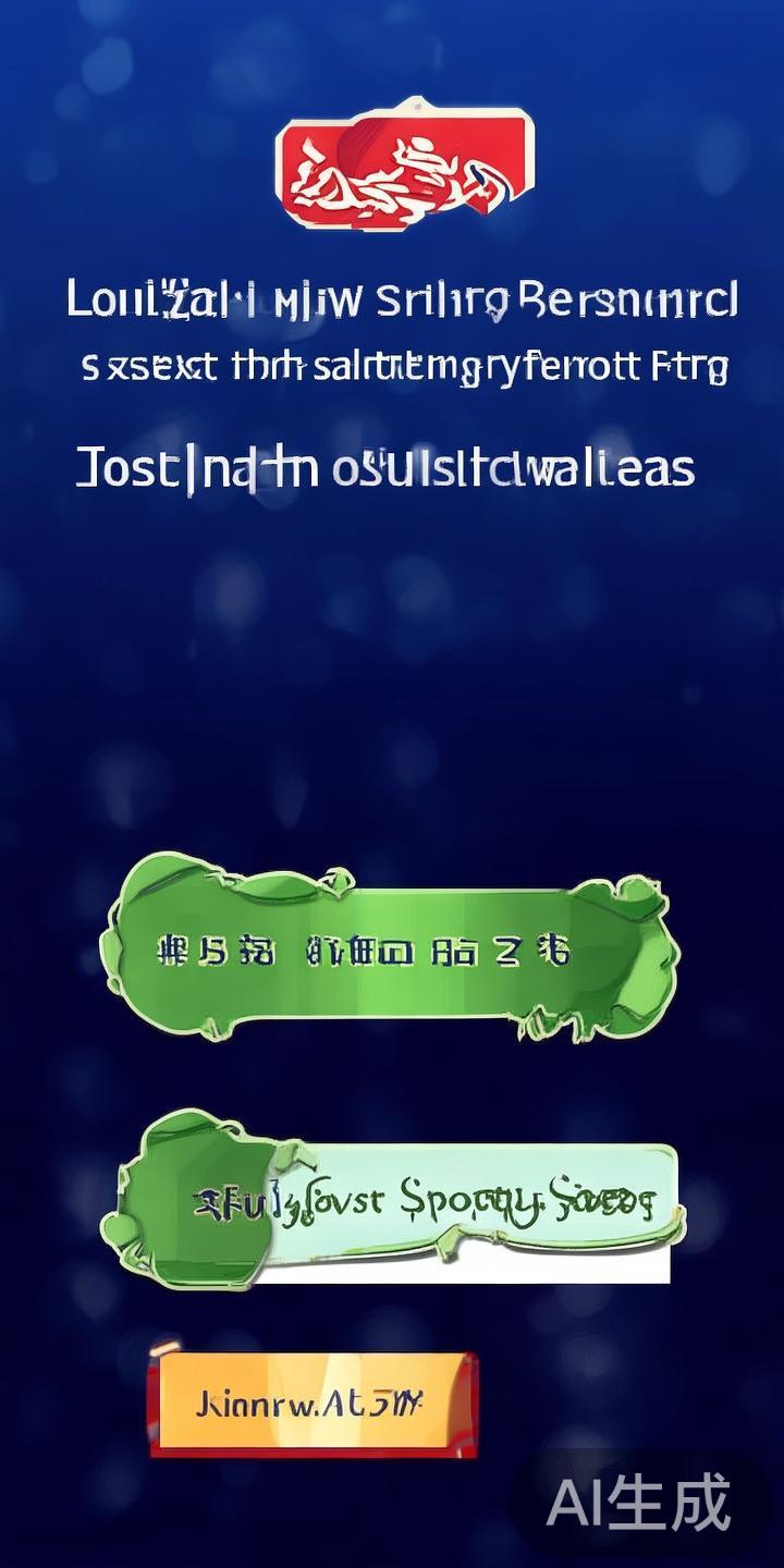 随着体育博彩行业的不断发展，越来越多的用户希望能够