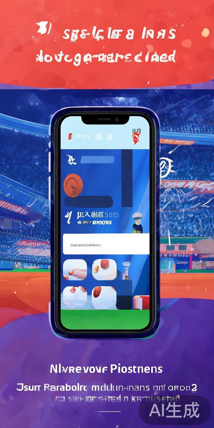 九州体育app下载后常见问题解析与详细解决方法指南 在使用九州体育app下载过程中,用户难免会遇到各种