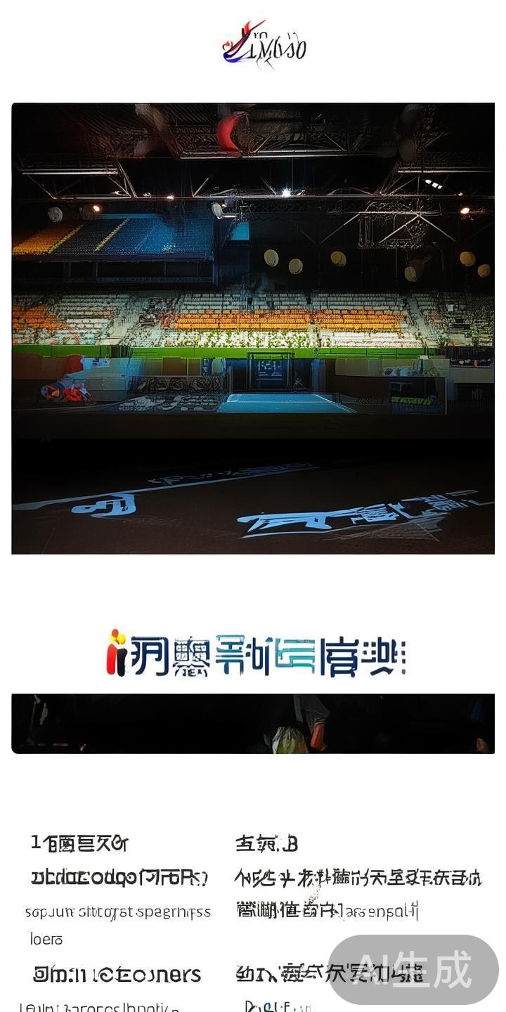 在数字化时代，社交媒体已成为体育组织与粉丝互动的重