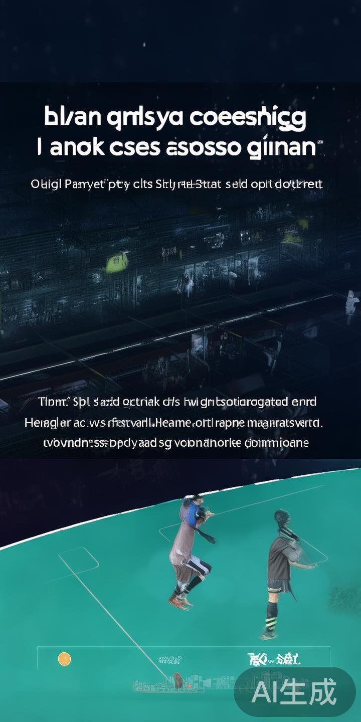 利用快捷登录功能
九州体育平台支持多种第三方快捷