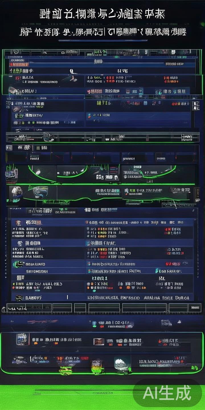 九州体育官网备用网址最新2023版不仅提供了涵盖全