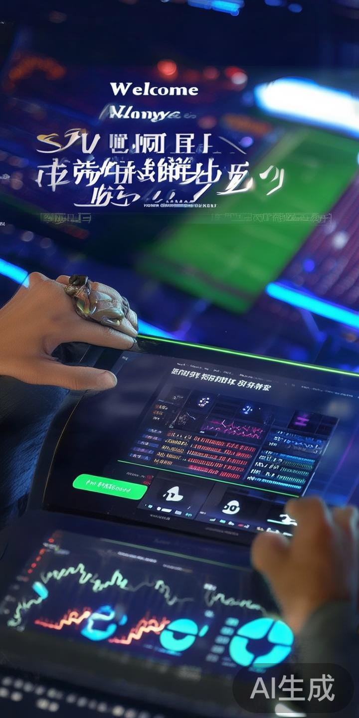 酷游九州体育足彩平台通常提供丰富的优惠活动和技术辅