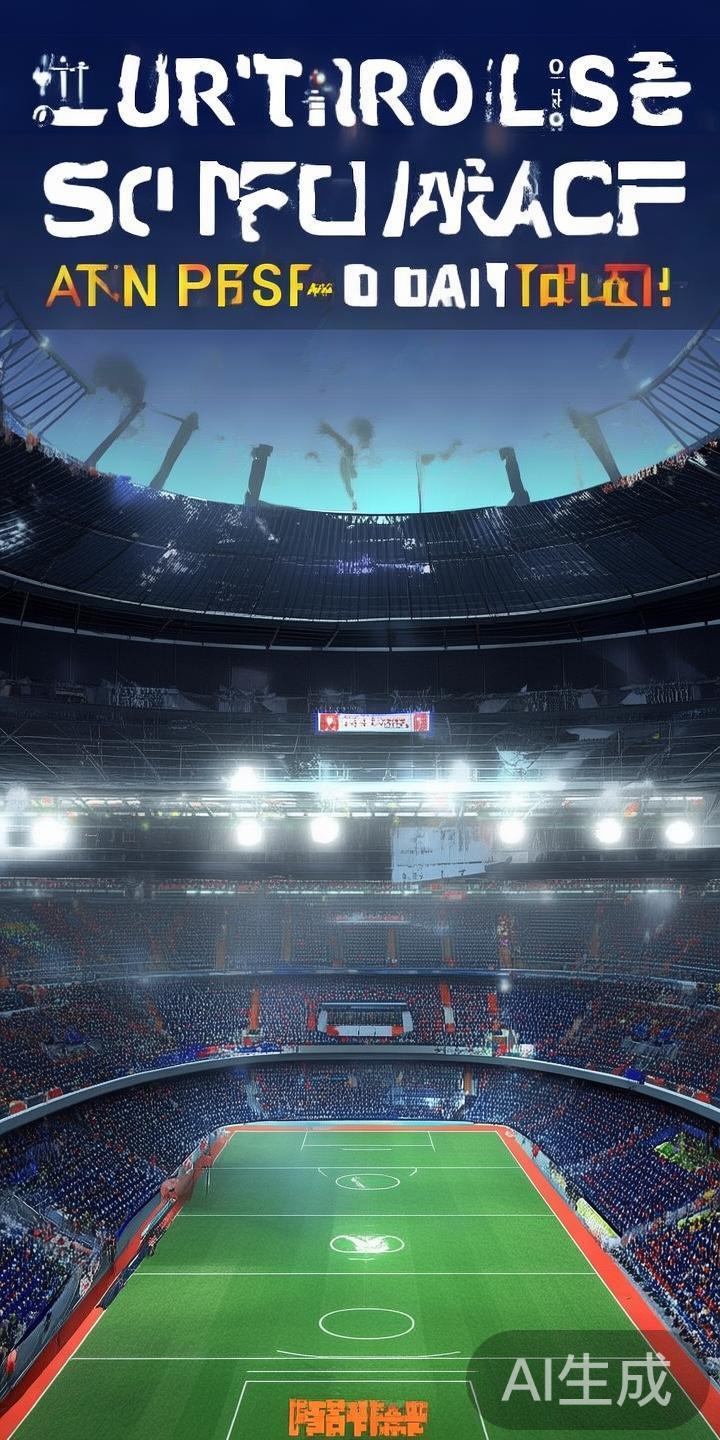 在当今数字化娱乐不断升级的背景下，体育游戏作为休闲