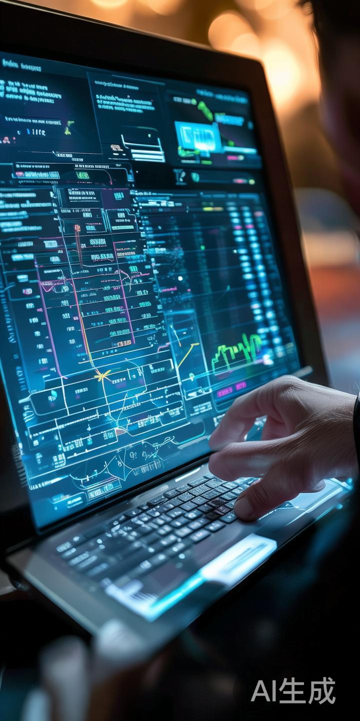 实时监控赔率变动，利用客户端提供的赔率提醒功能，能