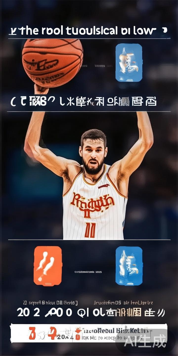 在当今快节奏的体育资讯时代，掌握最新比赛动态和精彩