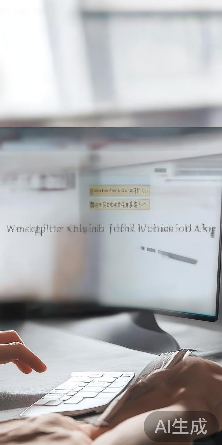 首先，打开你的浏览器，输入“九州体育官网”官方网站